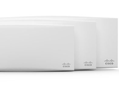 WIFI6