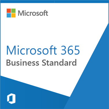 Microsoft 365 - Empresas Estándar