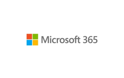 Microsoft 365