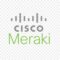 cisco meraki EASY