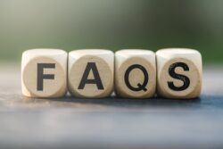 FAQS Meraki easy