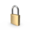 Padlock.H03.2k