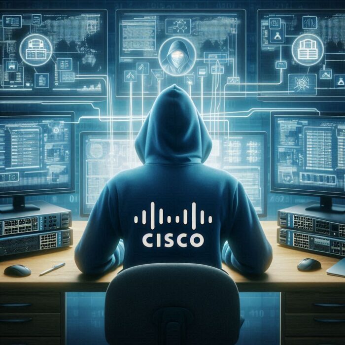 cisco blog