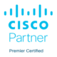 cisco_partner_premier_certified_dasher-uai-258x258