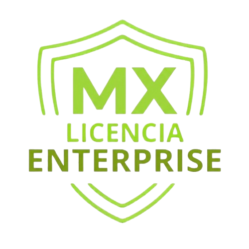 Licencias Cisco Meraki MX para soluciones de redes empresariales administradas en la nube, ofrecidas por Meraki Easy.