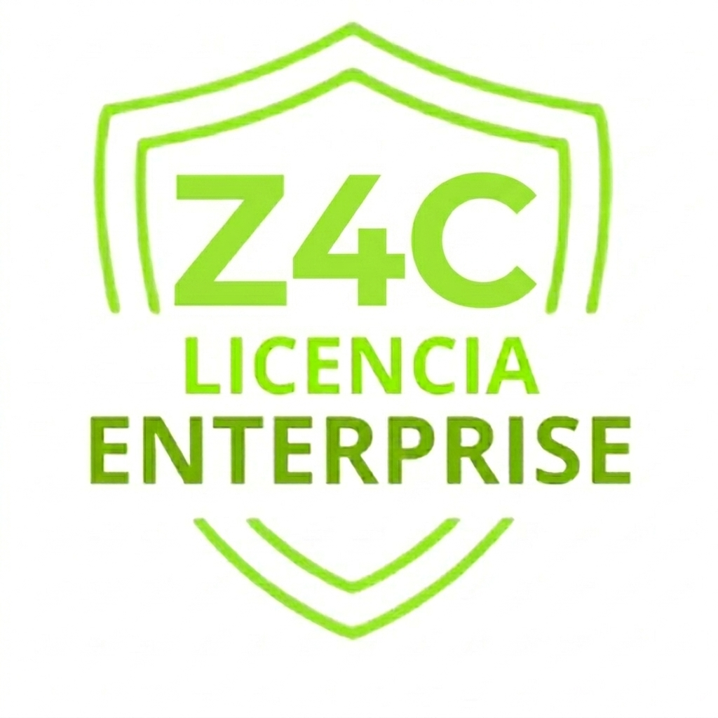 Licencias Cisco Meraki Z4C | Meraki Easy Licencias Cisco Meraki Z4C para soluciones de redes empresariales administradas en la nube, ofrecidas por Meraki Easy.