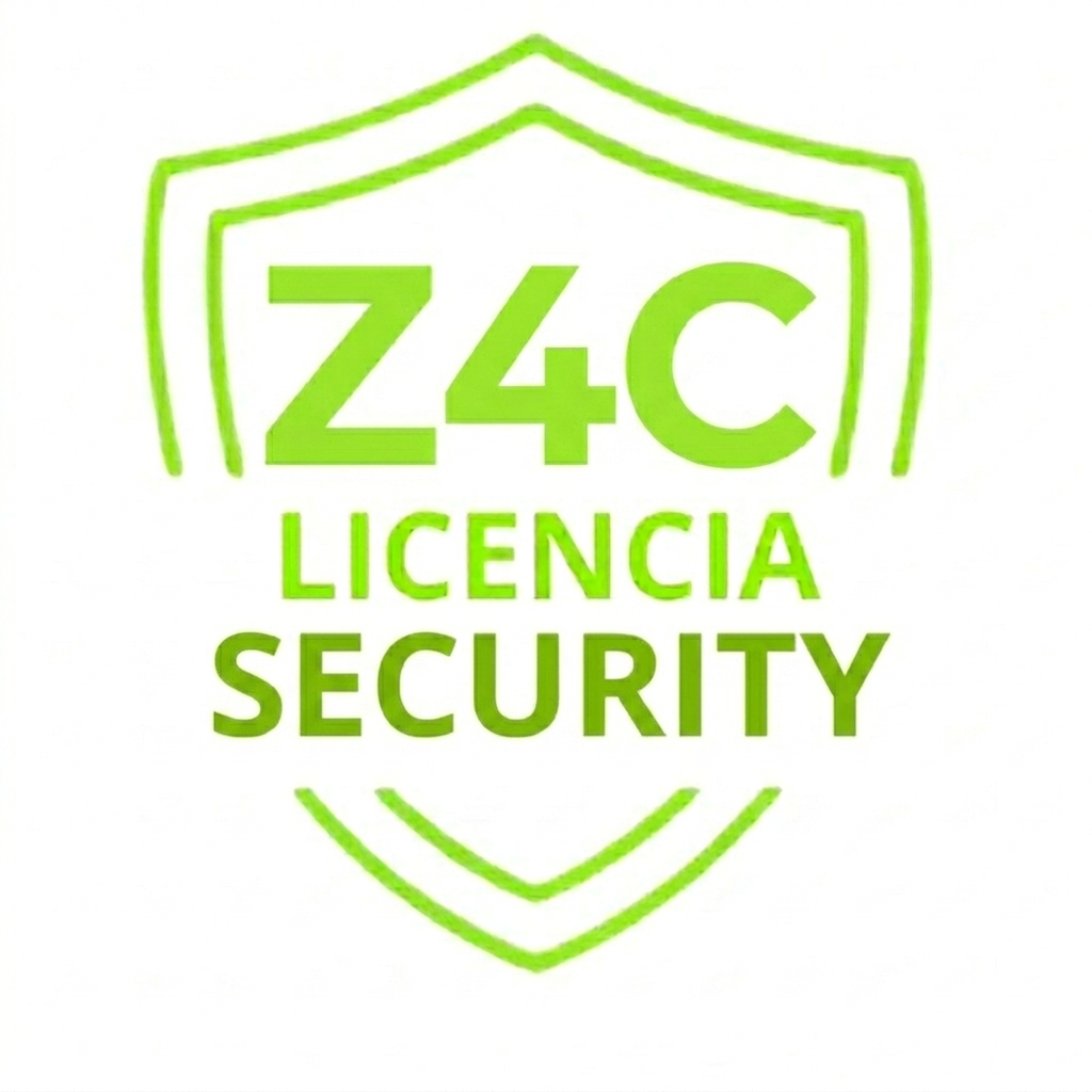 Licencias Cisco Meraki Z4C | Meraki Easy Licencias Cisco Meraki Z4C para soluciones de redes empresariales administradas en la nube, ofrecidas por Meraki Easy.