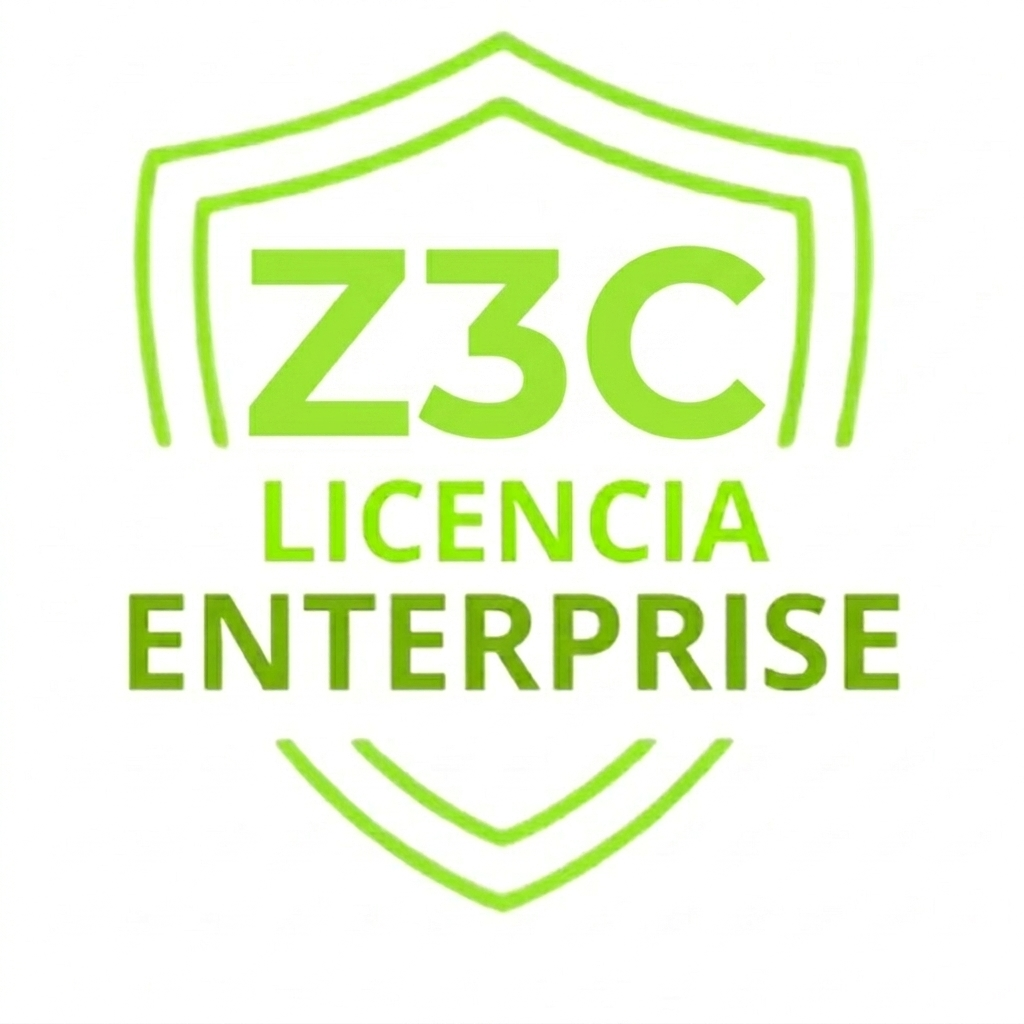 Licencias Cisco Meraki Z3C | Meraki Easy Licencias Cisco Meraki Z3C para soluciones de redes empresariales administradas en la nube, ofrecidas por Meraki Easy.