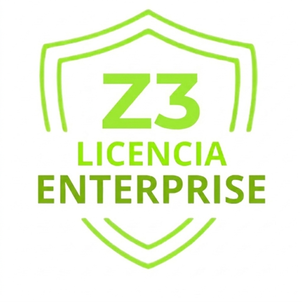 Licencias Cisco Meraki Z3 | Meraki Easy Licencias Cisco Meraki Z3 para soluciones de redes empresariales administradas en la nube, ofrecidas por Meraki Easy.