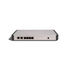 Cisco Meraki Firewall C8111-G2-MX para empresas medianas