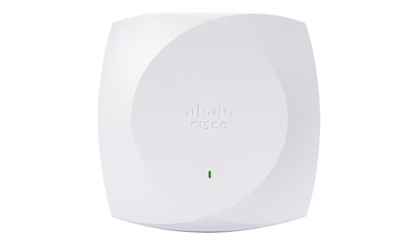 9015535 Cisco Catalyst CW9174I Access Point Wi-Fi 6E