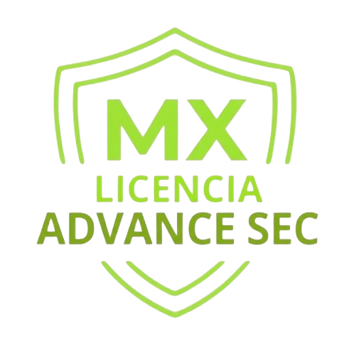 Licencias Cisco Meraki MX para soluciones de redes empresariales administradas en la nube, ofrecidas por Meraki Easy