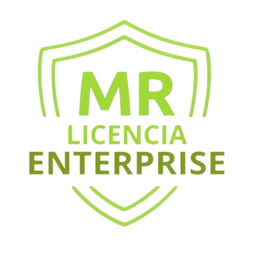 Licencias Cisco Meraki MR para soluciones de redes empresariales administradas en la nube, ofrecidas por Meraki Easy.