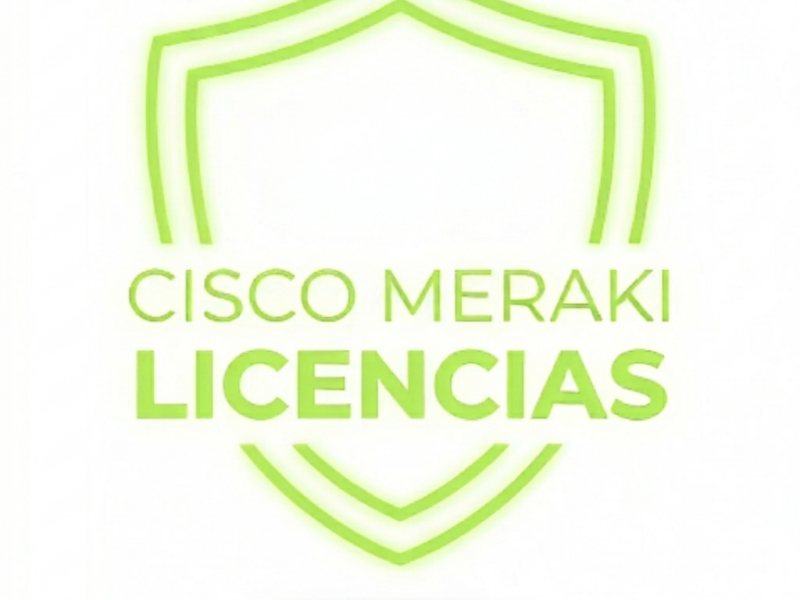 Gemini_Generated_Image_6ycrp66ycrp66ycr