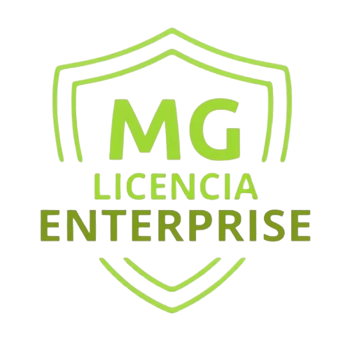Licencias Cisco Meraki MG para soluciones de redes empresariales administradas en la nube, ofrecidas por Meraki Easy.