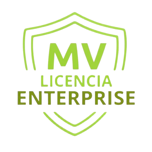 Licencias Cisco Meraki MV para soluciones de redes empresariales administradas en la nube, ofrecidas por Meraki Easy.