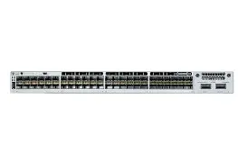 C9300-48S-M | Switch Cisco Catalyst 48 Puertos SFP