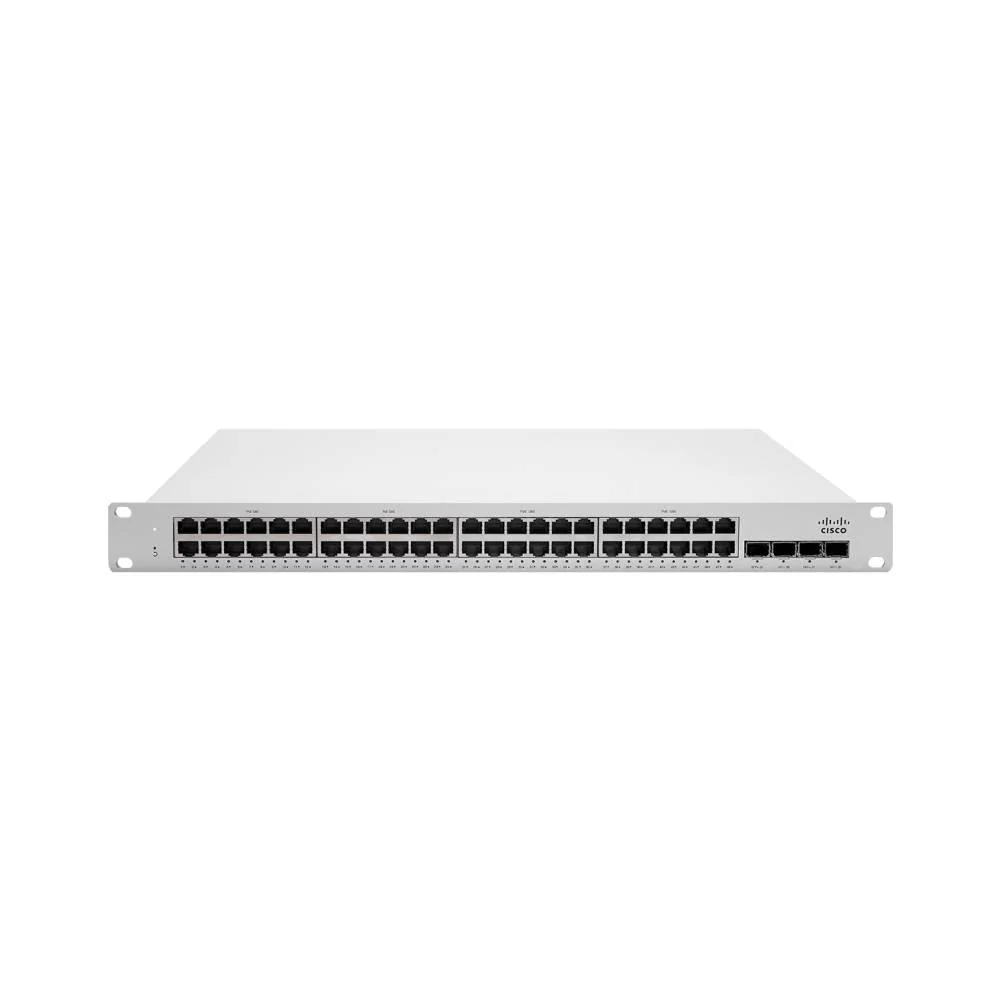 meraki-ms150-48-port-gbe-switch-ms150-48t-4x-648586_1024x1150